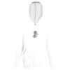 Kids hoodie sweatshirt Basic Thumbnail