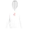 Kids hoodie sweatshirt Basic Thumbnail