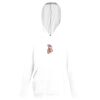 Kids hoodie sweatshirt Basic Thumbnail