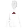 Kids hoodie sweatshirt Basic Thumbnail