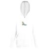 Kids hoodie sweatshirt Basic Thumbnail