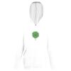 Kids hoodie sweatshirt Basic Thumbnail