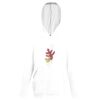 Kids hoodie sweatshirt Basic Thumbnail