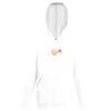 Kids hoodie sweatshirt Basic Thumbnail