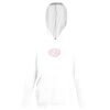 Kids hoodie sweatshirt Basic Thumbnail