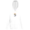 Kids hoodie sweatshirt Basic Thumbnail