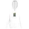 Kids hoodie sweatshirt Basic Thumbnail