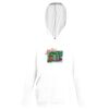 Kids hoodie sweatshirt Basic Thumbnail