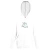 Kids hoodie sweatshirt Basic Thumbnail