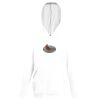 Kids hoodie sweatshirt Basic Thumbnail