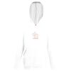 Kids hoodie sweatshirt Basic Thumbnail