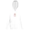 Kids hoodie sweatshirt Basic Thumbnail