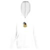 Kids hoodie sweatshirt Basic Thumbnail