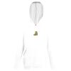 Kids hoodie sweatshirt Basic Thumbnail