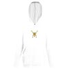 Kids hoodie sweatshirt Basic Thumbnail