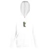 Kids hoodie sweatshirt Basic Thumbnail