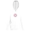 Kids hoodie sweatshirt Basic Thumbnail