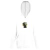 Kids hoodie sweatshirt Basic Thumbnail