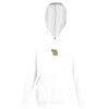 Kids hoodie sweatshirt Basic Thumbnail