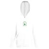 Kids hoodie sweatshirt Basic Thumbnail