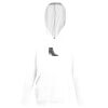 Kids hoodie sweatshirt Basic Thumbnail