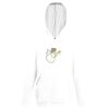 Kids hoodie sweatshirt Basic Thumbnail