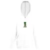 Kids hoodie sweatshirt Basic Thumbnail