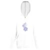 Kids hoodie sweatshirt Basic Thumbnail