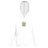 Kids hoodie sweatshirt Basic Thumbnail