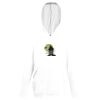 Kids hoodie sweatshirt Basic Thumbnail
