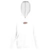 Kids hoodie sweatshirt Basic Thumbnail