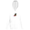 Kids hoodie sweatshirt Basic Thumbnail