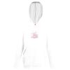 Kids hoodie sweatshirt Basic Thumbnail
