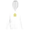 Kids hoodie sweatshirt Basic Thumbnail