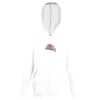 Kids hoodie sweatshirt Basic Thumbnail