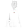 Kids hoodie sweatshirt Basic Thumbnail