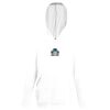 Kids hoodie sweatshirt Basic Thumbnail
