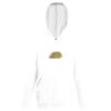 Kids hoodie sweatshirt Basic Thumbnail