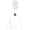 Kids hoodie sweatshirt Basic Thumbnail