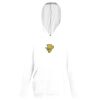 Kids hoodie sweatshirt Basic Thumbnail