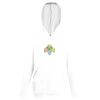 Kids hoodie sweatshirt Basic Thumbnail