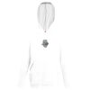 Kids hoodie sweatshirt Basic Thumbnail