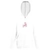 Kids hoodie sweatshirt Basic Thumbnail