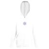 Kids hoodie sweatshirt Basic Thumbnail