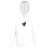 Kids hoodie sweatshirt Basic Thumbnail