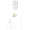 Kids hoodie sweatshirt Basic Thumbnail