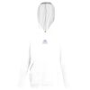 Kids hoodie sweatshirt Basic Thumbnail