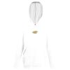 Kids hoodie sweatshirt Basic Thumbnail