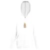 Kids hoodie sweatshirt Basic Thumbnail