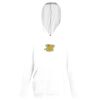 Kids hoodie sweatshirt Basic Thumbnail